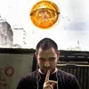 johnsozen