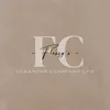 Flossys Cleaning Company