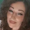 vivoxlagioiadivivere