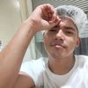 jeremy_hrdz04