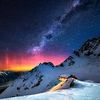 zaid_rashdan_