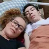 raquelvomrondove