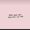 msihleza_