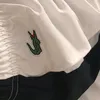 lacostezzx