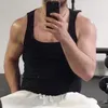 arian69x