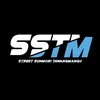 streetsunmoritwmg