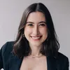 rebecamangaraviti1