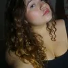 valz.lima