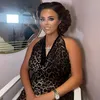 ellierose100