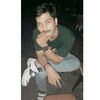 hadi_permana170497