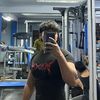 zaff_ir