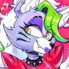 kitsune_kreations