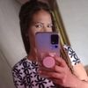 giselaalguiera