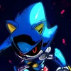 metalsonicmain_1