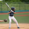 mathisbaseball0