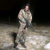 gamerrsa_12