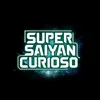supersaiyancurioso