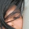 notnotunhappy