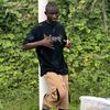 chaofiabiliter.com