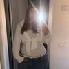ella_atias26