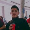 alonso_arevalo23