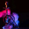 sheesha lovers