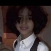 ممعليَنا خخلافَ:🎞️