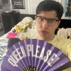 swiftiexarianator
