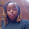 kimaniebobo