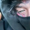 werizxs