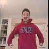 dont.know.name3