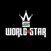world_star_music