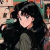 سينباي / Senpi