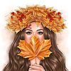 .rooroo83