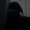 _0xj3