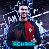 m.achraf07