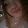 gwen.dnfe