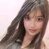 2021raquel6