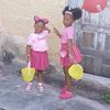 queendway26