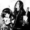kellinzxq