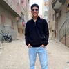 mohamed.m.foda