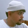 knatario