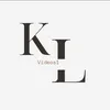 kl_videos1