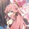 krul2002mika