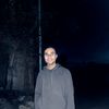 osama_7599