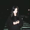 jisoo_xl1
