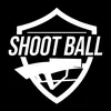 shootball.latam
