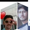 nalainqalandar