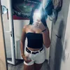 naiaraa_grandee