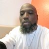 wesleyrucker74